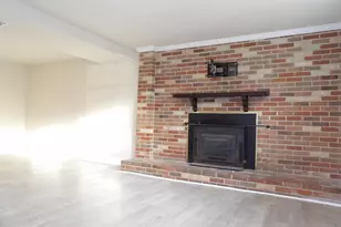 4304 Eldorado Dr, Woodbridge, VA 22193 - Photo 5