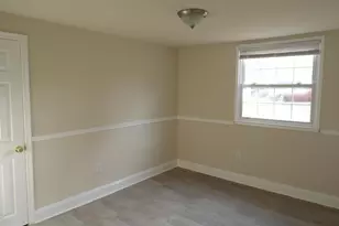 4304 Eldorado Dr, Woodbridge, VA 22193 - Photo 13