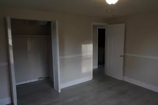 4304 Eldorado Dr, Woodbridge, VA 22193 - Photo 19