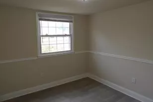 4304 Eldorado Dr, Woodbridge, VA 22193 - Photo 15