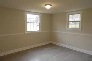 4304 Eldorado Dr, Woodbridge, VA 22193 - Photo 17