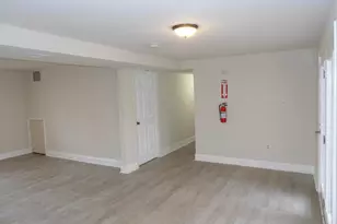 4304 Eldorado Dr, Woodbridge, VA 22193 - Photo 3