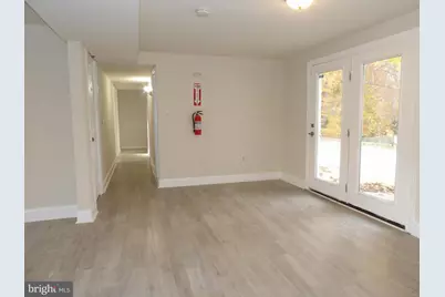 4304 Eldorado Drive #2, Woodbridge, VA 22193 - Photo 7