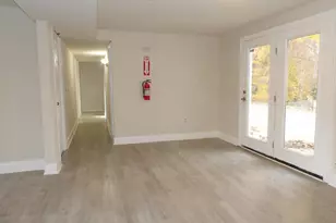 4304 Eldorado Dr, Woodbridge, VA 22193 - Photo 7