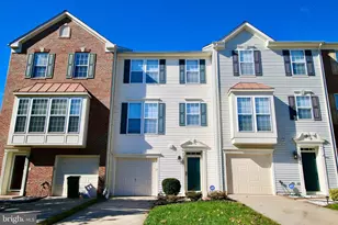 15822 Bobolink Dr, Woodbridge, VA 22191 - Photo 1
