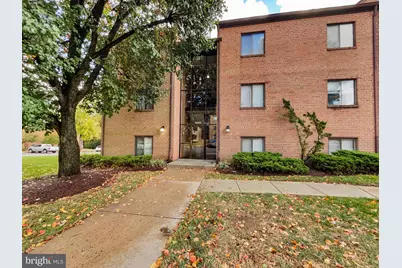 10625 Provincial Drive #E, Manassas, VA 20109 - Photo 1