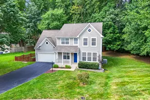 14504 Kestral Ct, Woodbridge, VA 22193 - Photo 1