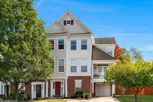 8265 Glade Bank Dr, Manassas, VA 20111 - Photo 1