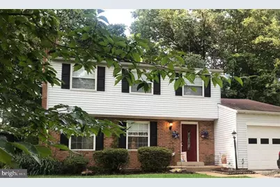 4046 Tarpon Lane, Woodbridge, VA 22193 - Photo 1