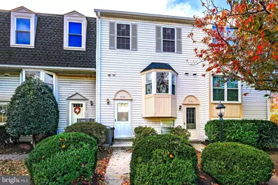 7938 Brighton Way, Manassas, VA 20109 - Photo 1