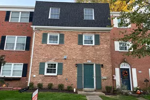 10113 Brandon Way, Manassas, VA 20109 - Photo 1