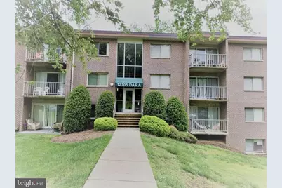 12705 Dara Drive #T1, Woodbridge, VA 22192 - Photo 1