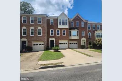 16880 Winston Lane, Woodbridge, VA 22191 - Photo 1