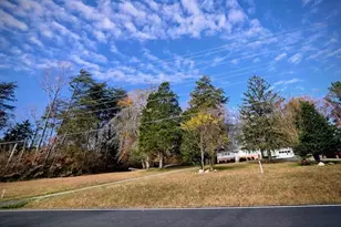 7032 Token Valley Rd, Manassas, VA 20112 - Photo 1