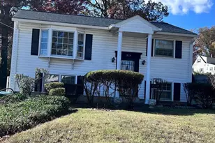 15014 Alabama Ave, Woodbridge, VA 22191 - Photo 1