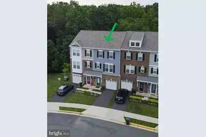 6183 Camerons Ferry Drive, Haymarket, VA 20169 - Photo 1