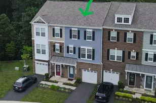 6183 Camerons Ferry Dr, Haymarket, VA 20169 - Photo 1