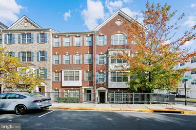 15265 Leicestershire Street, Woodbridge, VA 22191 - Photo 1