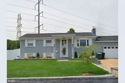 14618 Aurora Drive, Woodbridge, VA 22193 - Photo 1