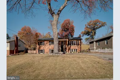 2303 W Longview Drive, Woodbridge, VA 22191 - Photo 1