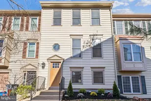 7398 Barbados Ln, Manassas, VA 20109 - Photo 1