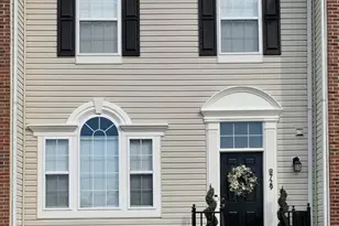 8729 Chorley Way, Bristow, VA 20136 - Photo 1