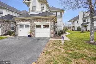 13930 Greendale Dr, Woodbridge, VA 22191 - Photo 1