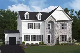 15559 Cloverland Ln., Haymarket, VA 20169 - Photo 1