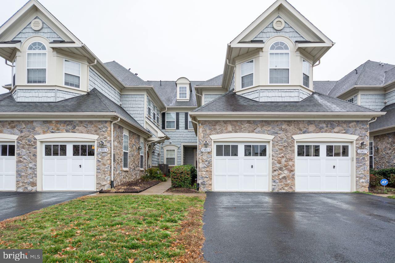13815 Gullane Dr, Woodbridge, VA 22191 MLS VAPW483322 Coldwell Banker