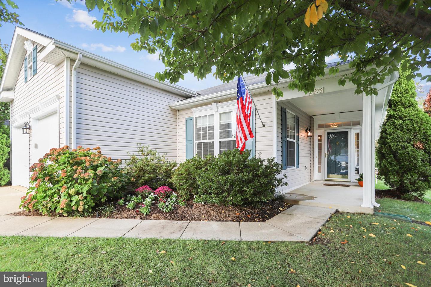 17276 Four Seasons Dr, Dumfries, VA 22025 MLS VAPW505726 Coldwell