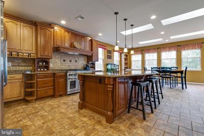 15230 Bowmans Folly Drive - Photo 1