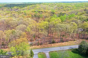 9155 French Frd Dr, Nokesville, VA 20181 - Photo 1