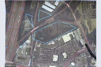 14698 Telegraph Road, Woodbridge, VA 22192 - Photo 1