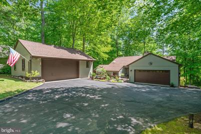 6304 Occoquan Forest Drive - Photo 1