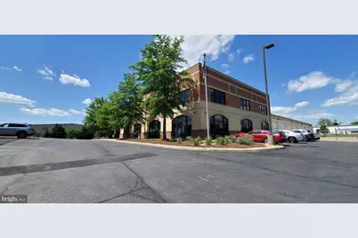 12351 Randolph Ridge Lane, Manassas, VA 20109 - Photo 1