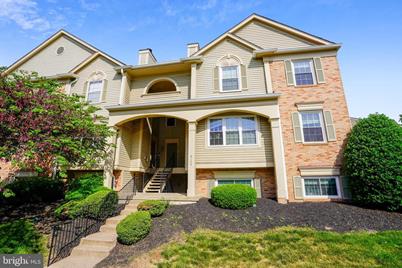 8159 Bayonet Way - Photo 1