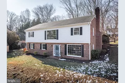 7223 Riverside Drive, Richmond, VA 23225 - Photo 1