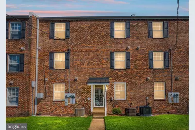 3522 E Richmond Road #106, Richmond, VA 23223 - Photo 1