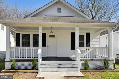 3406 Stockton Street, Richmond, VA 23224 - Photo 1