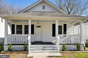 3406 Stockton St, Richmond, VA 23224 - Photo 1