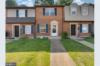 1525 Stowmarket Court, Richmond, VA 23225 - Photo 1