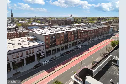 1333 W Broad Street #205, Richmond, VA 23220 - Photo 1