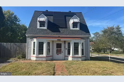 1910 Rawlings Street, Richmond, VA 23231 - Photo 1