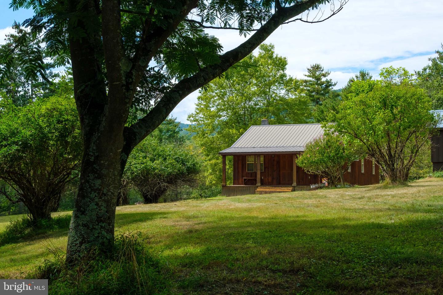 21117 Mine Mountain Rd, Bergton, VA 22811 MLS VARO2001102 Coldwell