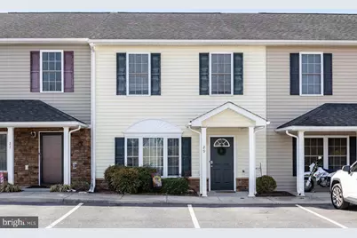 29 Cantermill Lane, Mount Crawford, VA 22841 - Photo 1