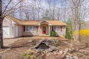 159 Yancey Ct, Mc Gaheysville, VA 22840 - Photo 1