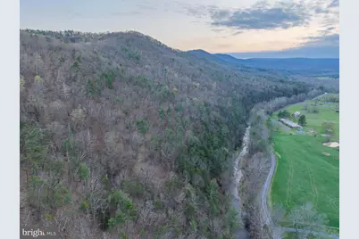 Criders Road, Bergton, VA 22811 - Photo 1
