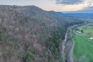 Criders Rd, Bergton, VA 22811 - Photo 1