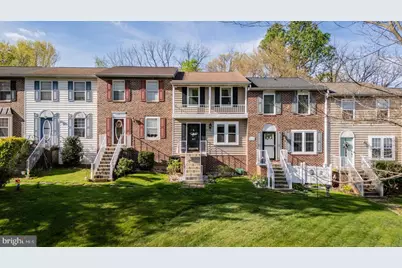 397 Mount Crawford Avenue, Bridgewater, VA 22812 - Photo 1