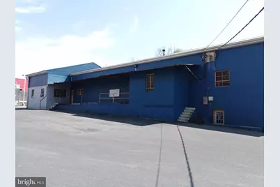 145 Creekside, Broadway, VA 22815 - Photo 1